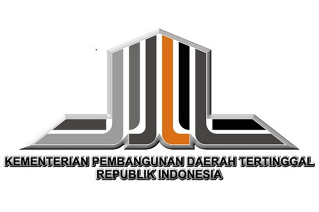 Pemerintah Siapkan Rencana...