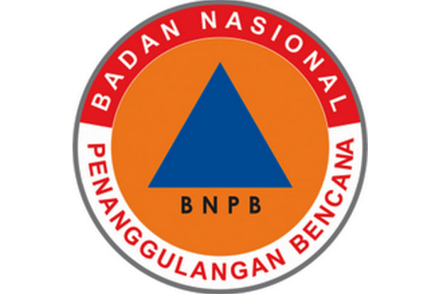 Tiga Pendaki Hilang...