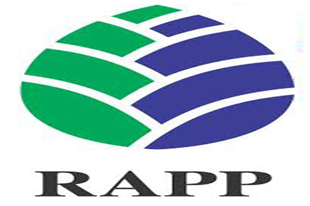 RAPP Siap Tingkatkan...
