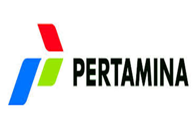 Pertamina Minta Cilamaya...
