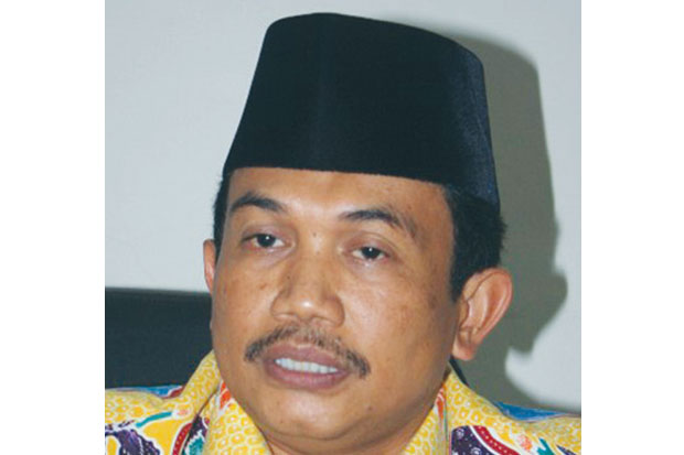 Guru PNS Bisa Ringankan...