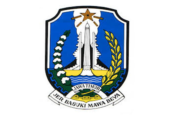 DPRD Jatim Kecam Badan...