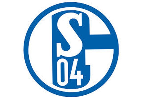 Torehan Impresif Schalke...