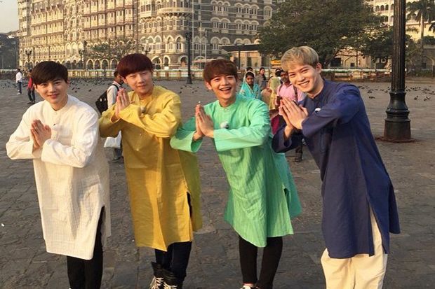 Cerita Kyuhyun Suju,...