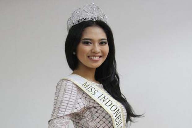 Jelang Final, Maria...