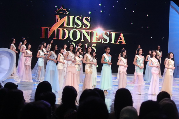 Hentakan My Girl Judika-Virza...