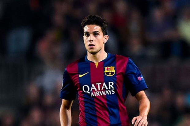 Bartra Diuntungkan Rotasi...