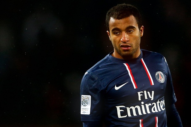PSG Yakin Bisa Tumbangkan...