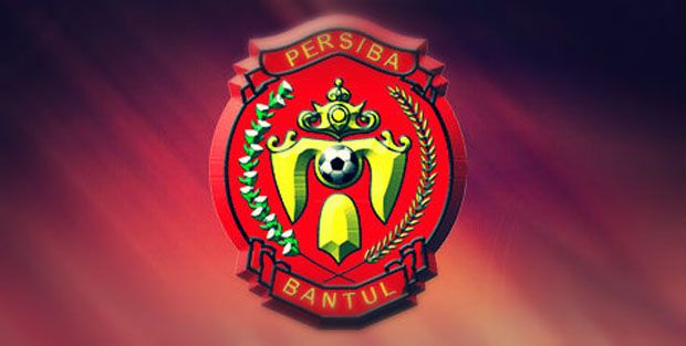 Persiba Bantul Dekati...