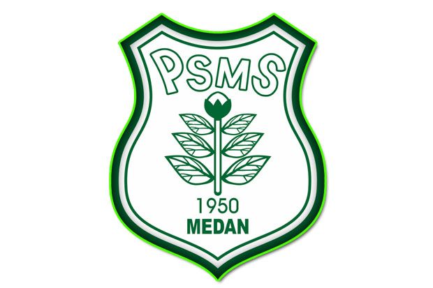 Jadwal Mundur, PSMS...