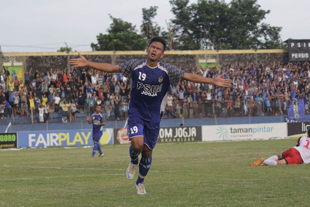 Egois, PSS Nilai Duet...