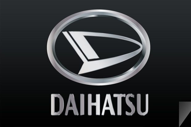 Wholesales Januari Daihatsu...