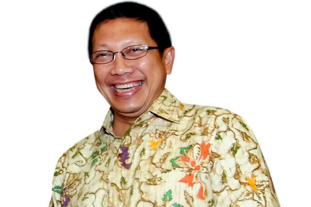 Menag Tegaskan ISIS...