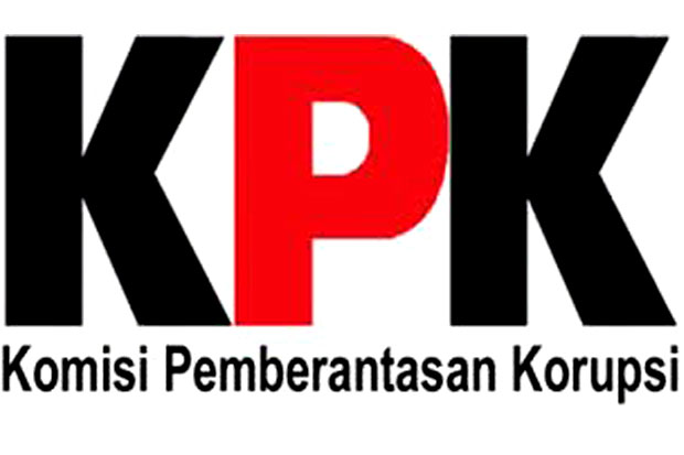 KPK Telusuri Penyimpangan...
