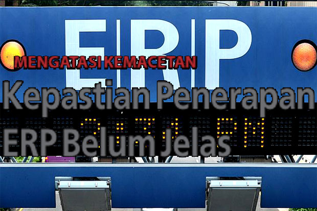 Kepastian Penerapan...