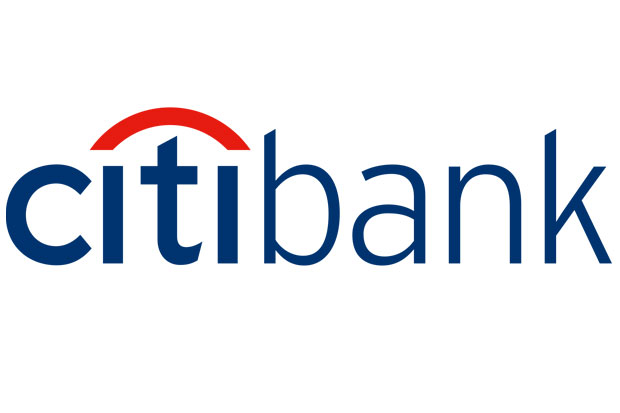 Citibank Optimalkan...