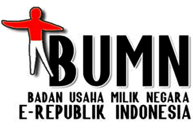 Dana PMN di BUMN Picu...