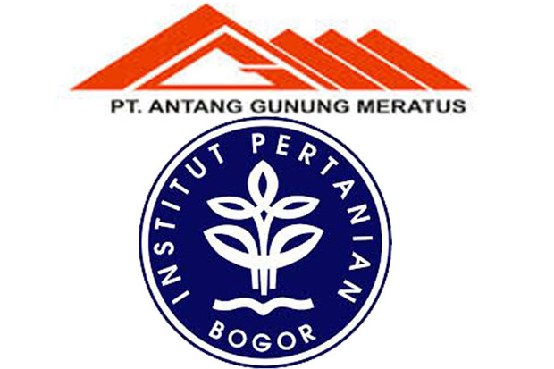 AGMIPB Kembangkan Ekowisata