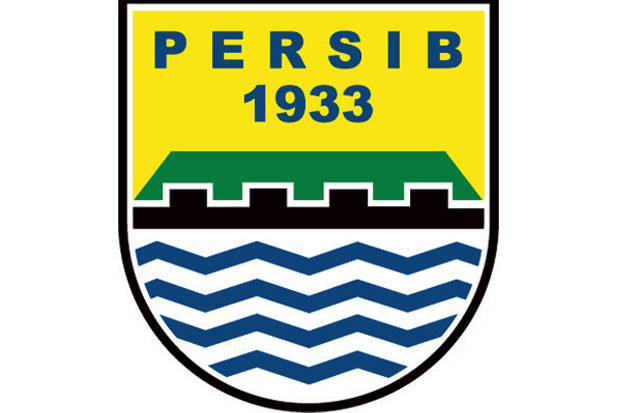 Setuju Mundur