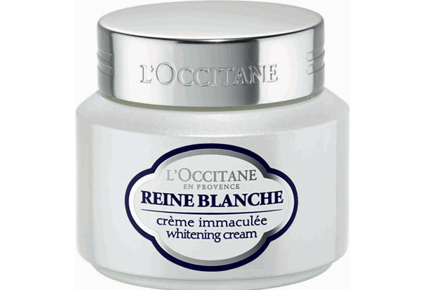 Rangkaian Produk Reine...