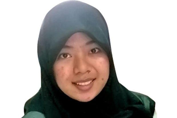 Mahasiswa dan Generasi...
