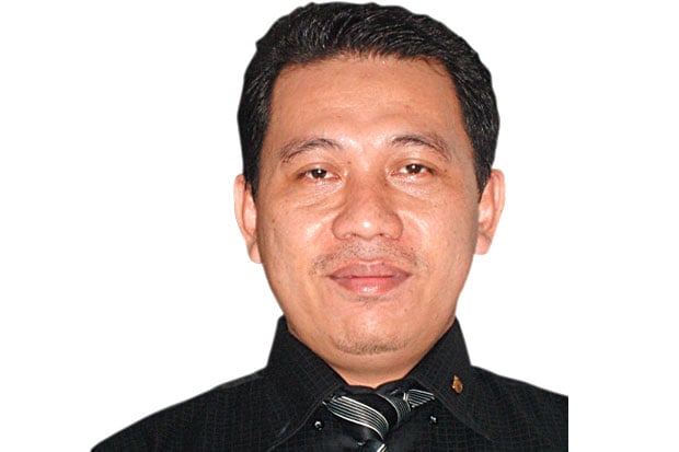 RUU Pertembakauan, Cara...