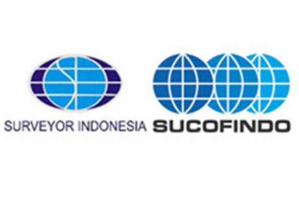 Jelang MEA, Sucofindo-Surveyor...