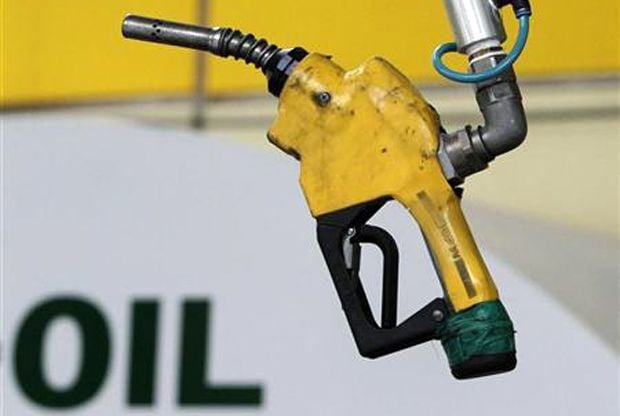 Pertamina Babat Tiga...