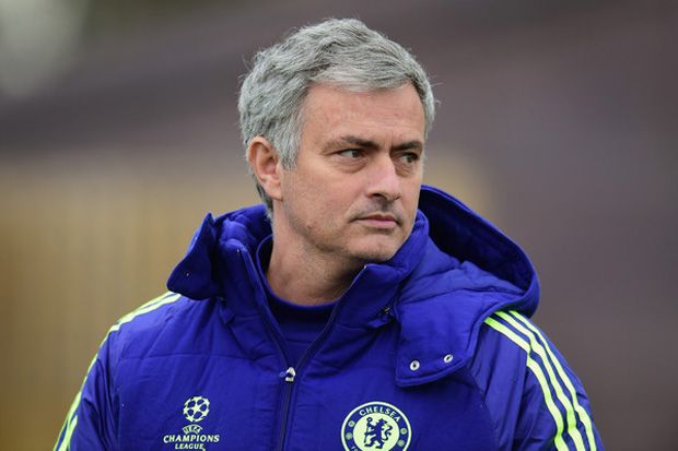 Mou Sangat Mengenal...