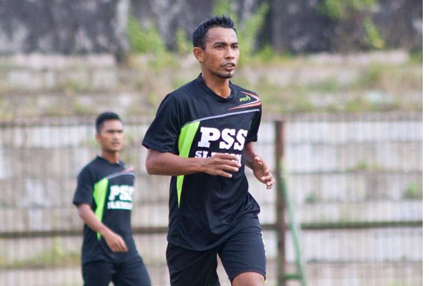 Hengkang ke Kediri,...