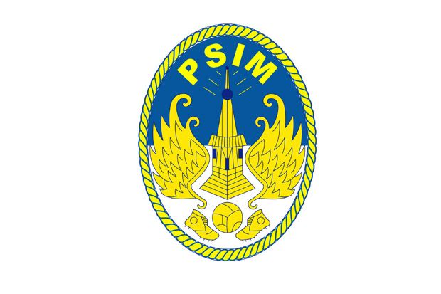 Arungi Kompetisi 2015,...