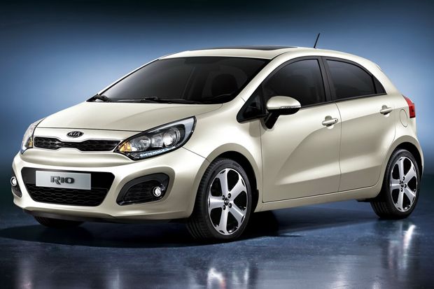 Kia Indonesia Andalkan...