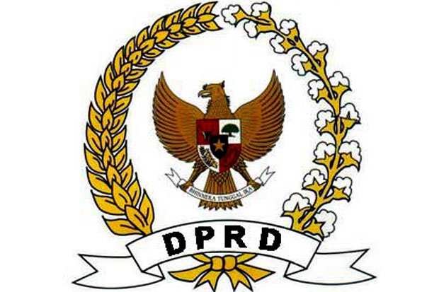 DPR Gagal Sepakati Peraturan...