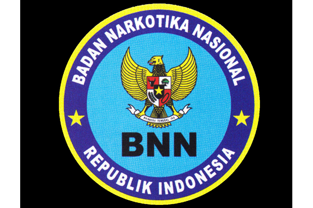 Ubah Paradigma dengan...