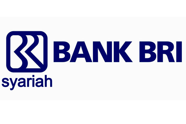 BRI Syariah Raih 5.398...