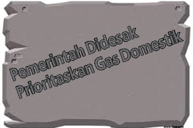 Pemerintah Didesak Prioritaskan...