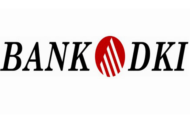 Bank DKI Perkuat Jaringan...