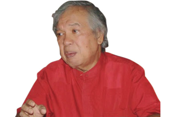 15 Kader Bersaing Gantikan...