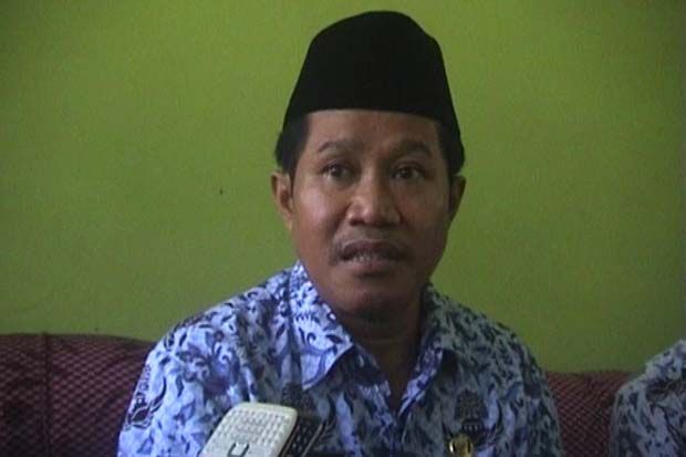 Ponpes Urwatul Wustqo...