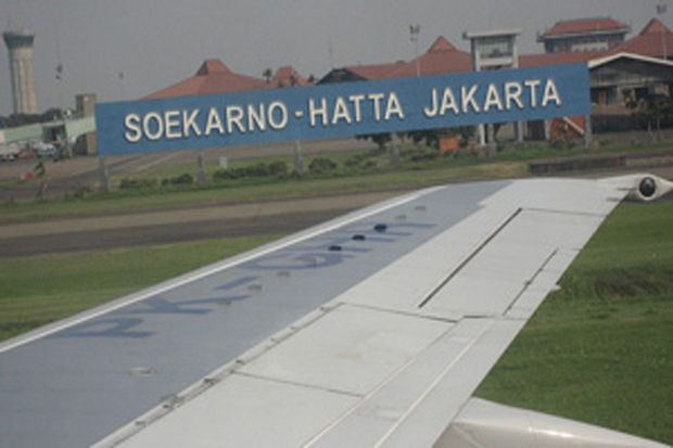 DPR Pertanyakan Sistem...