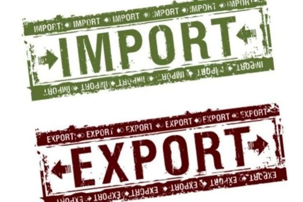 Ini Alasan Indonesia...