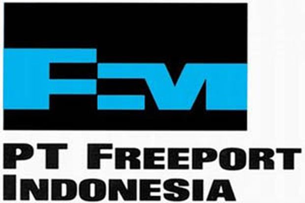 Pemerintah Kembali Longgarkan...