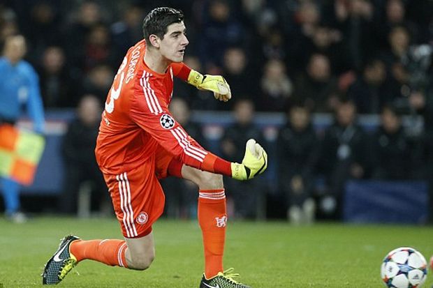 Courtois Selamatkan...