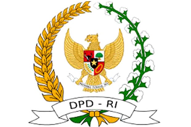 DPD Nilai Jawaban Presiden...
