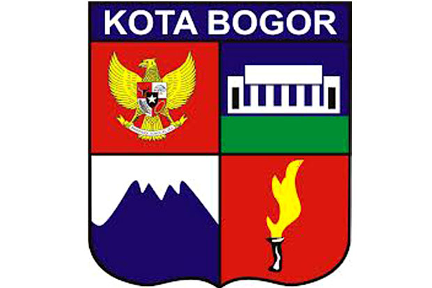 Pemkot Bogor Kaji Penerapan...