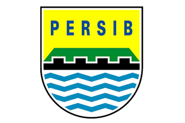 Laga Ditunda, Panpel...
