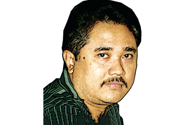 Imlek dan Kesejahteraan