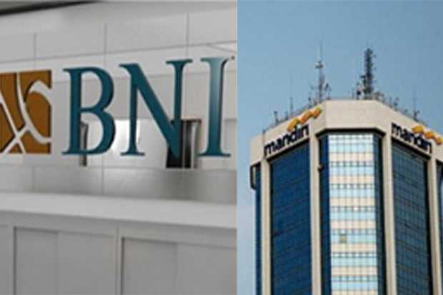 AAEI: Merger Bank Butuh...