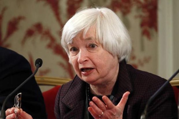The Fed Ragu Naikkan...