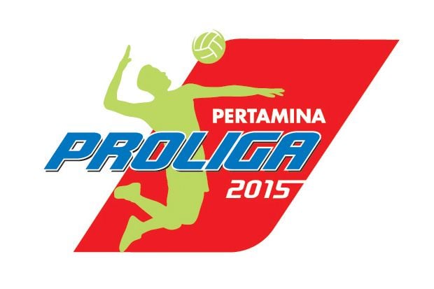 Seri Malang, Penentuan...